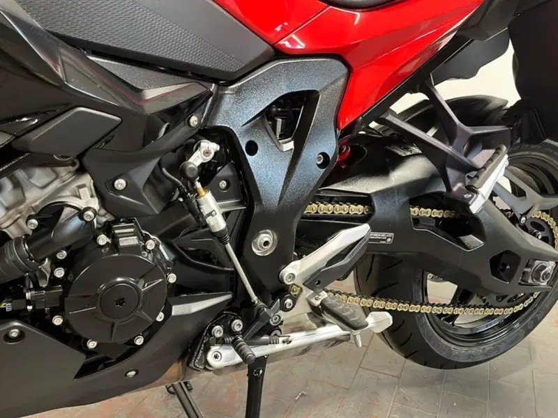 Bmw S 1000 XR (2020 - 23) (12)