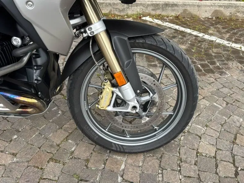 Bmw R 1200 GS (2017 - 18) (11)