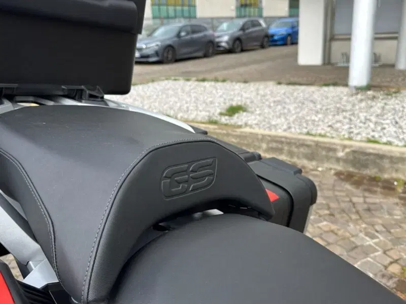 Bmw R 1200 GS (2017 - 18) (14)