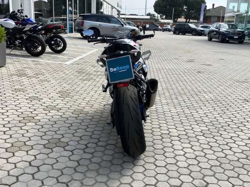 Bmw M 1000 R (2023 - 24) (6)