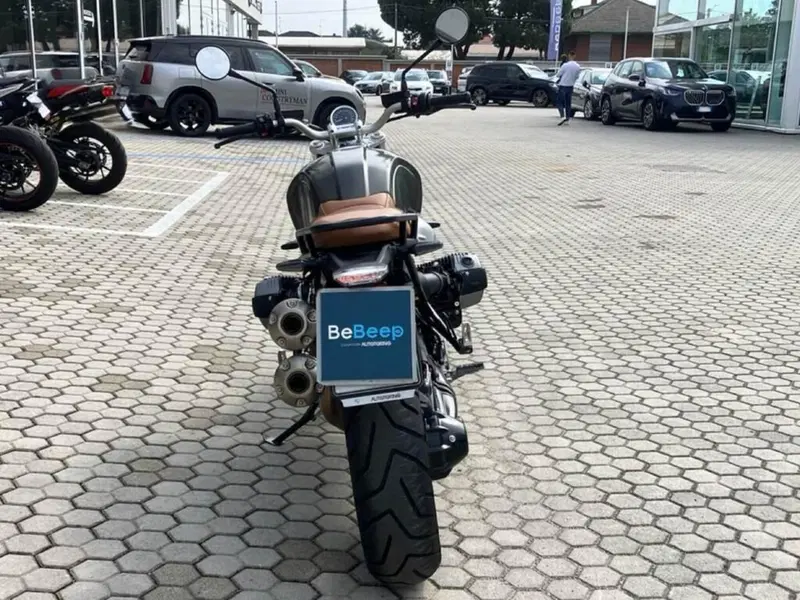 Bmw R nineT Scrambler (2021 - 24) (6)