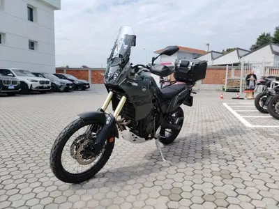 Yamaha T&eacute;n&eacute;r&eacute; 700 (2022 - 24) usata