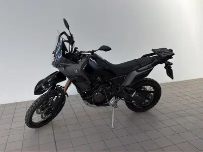 Yamaha T&eacute;n&eacute;r&eacute; 700 Extreme Edition (2023 - 25) usata