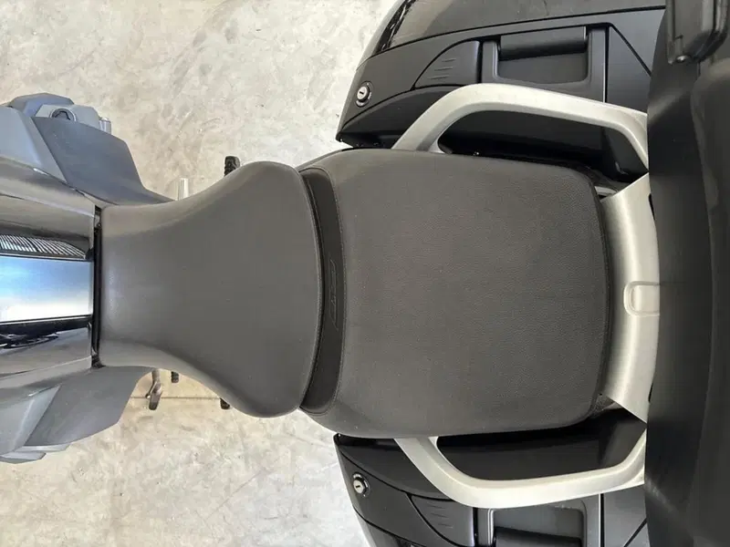 Bmw R 1250 RT (2021 - 25) (9)