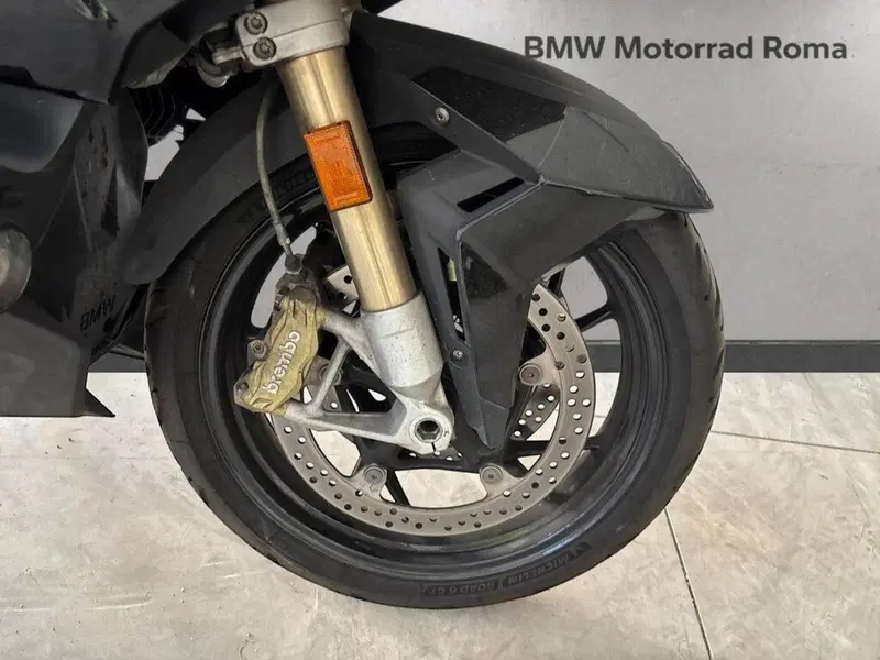 Bmw R 1250 RT (2021 - 25) (5)