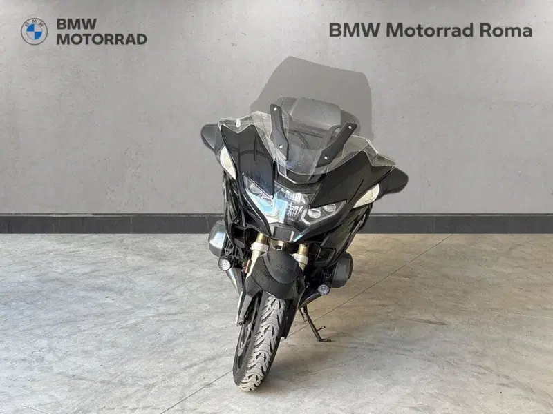 Bmw R 1250 RT (2021 - 25) (3)