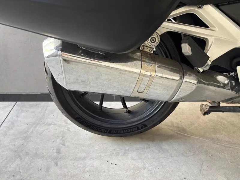 Bmw R 1250 RT (2021 - 25) (6)
