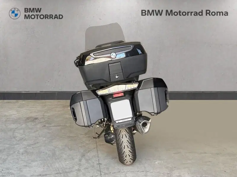 Bmw R 1250 RT (2021 - 25) (4)