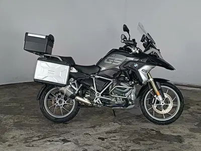Bmw R 1250 GS (2019 - 20) usata