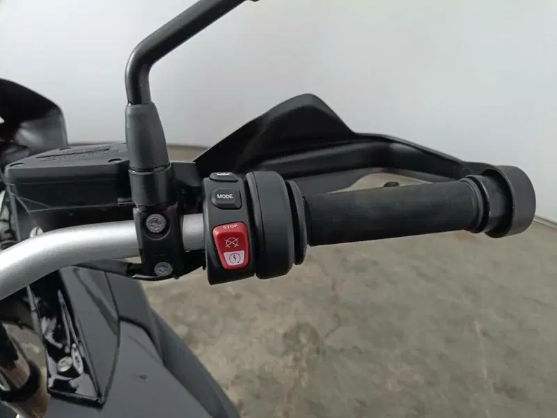 Bmw R 1250 GS (2019 - 20) (7)