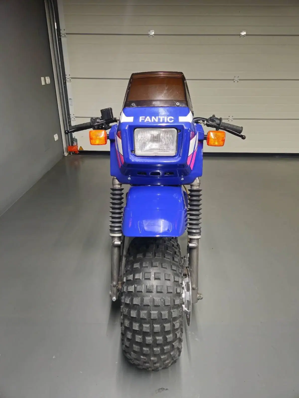 Fantic Motor Koala 50 (3)
