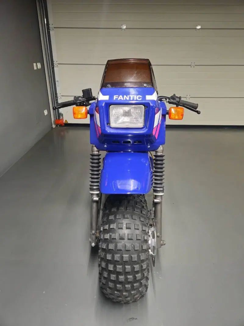 Fantic Motor Koala 50 (3)