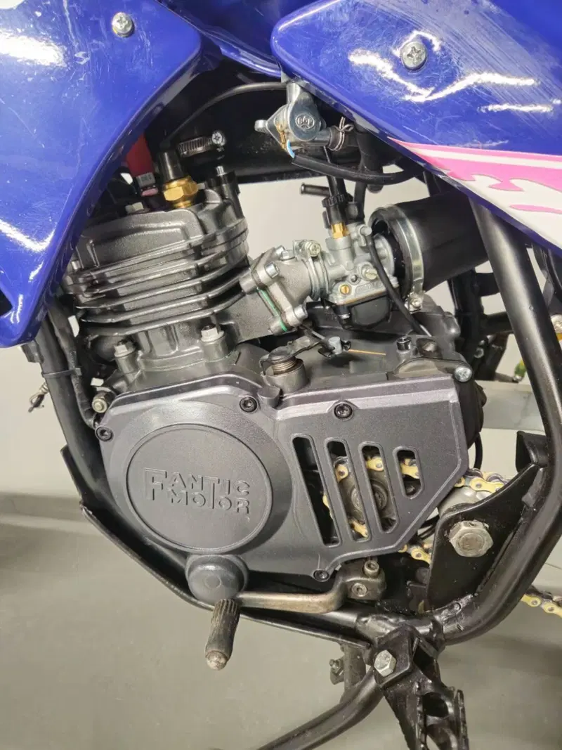 Fantic Motor Koala 50 (4)
