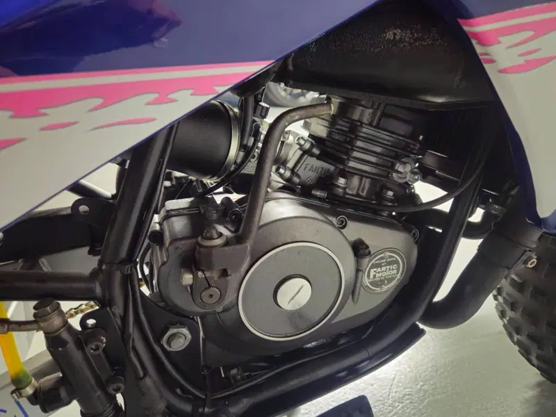 Fantic Motor Koala 50 (5)