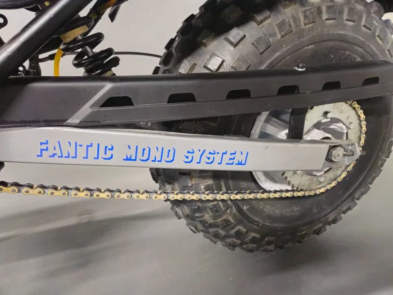 Fantic Motor Koala 50 (6)
