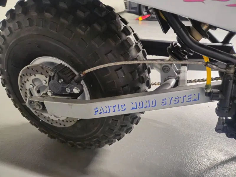 Fantic Motor Koala 50 (7)