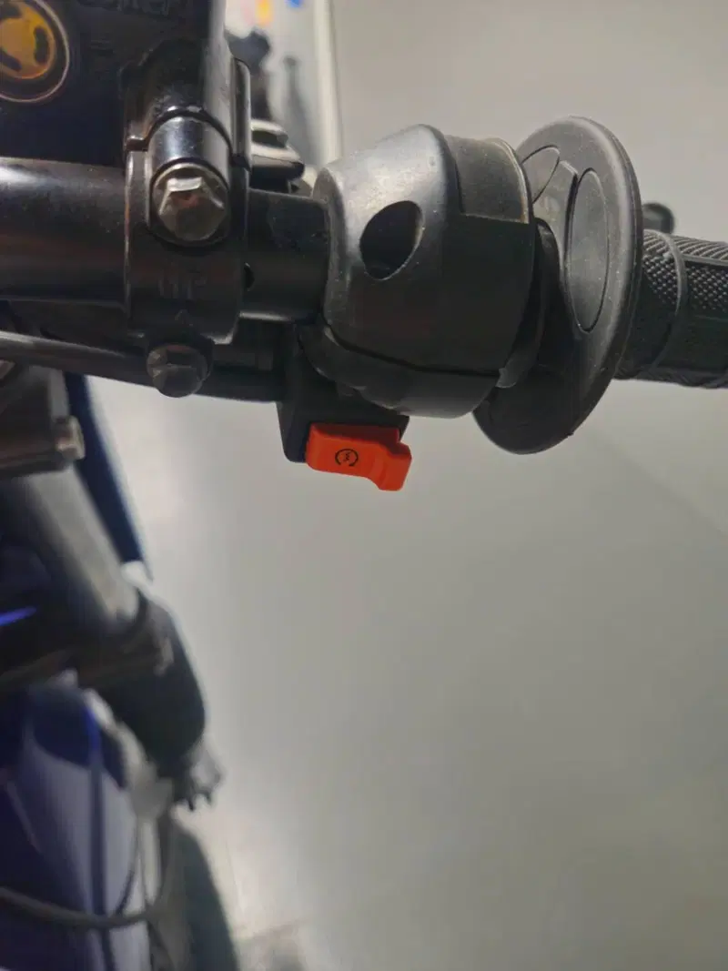 Fantic Motor Koala 50 (9)
