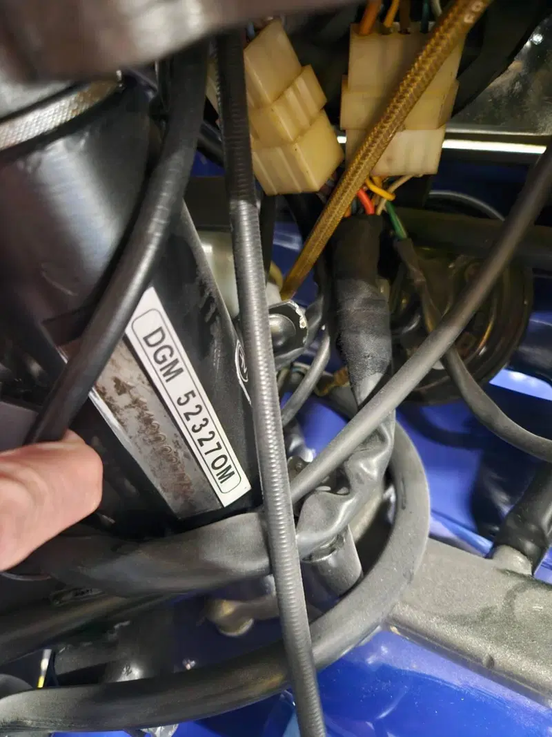 Fantic Motor Koala 50 (11)