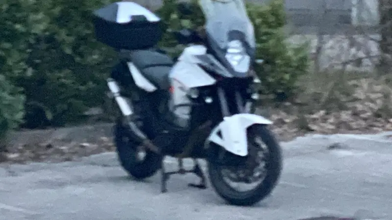 KTM 1290 Super Adventure (2015 - 16) (7)
