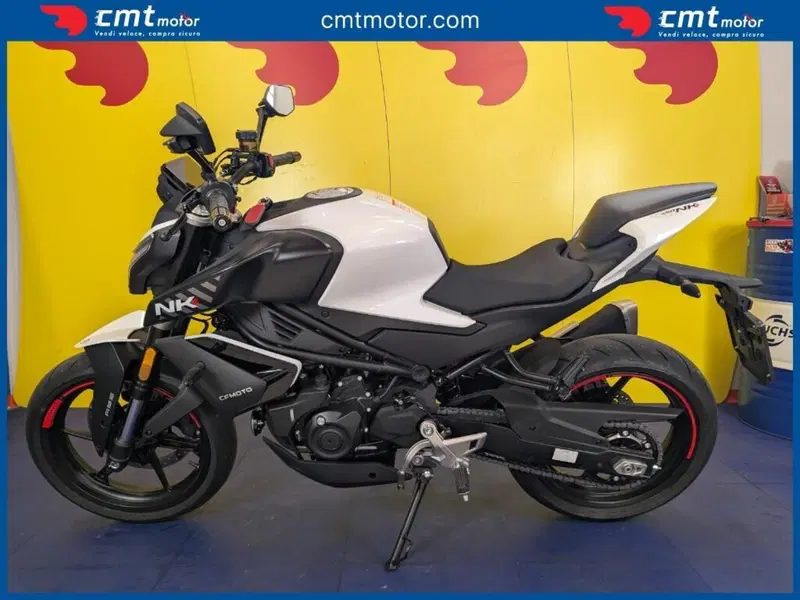 CFMOTO 450NK (2023 - 26) (3)