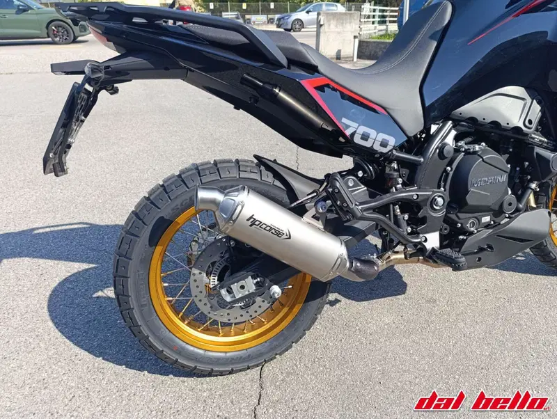 Moto Morini X-Cape 700 (2025 - 26) (3)