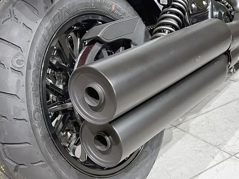 Indian Sport Chief 1890 (2023 - 25) (4)