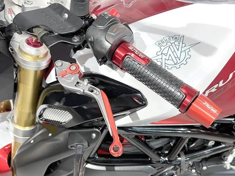 MV Agusta Brutale 800 (2012 - 15) (3)