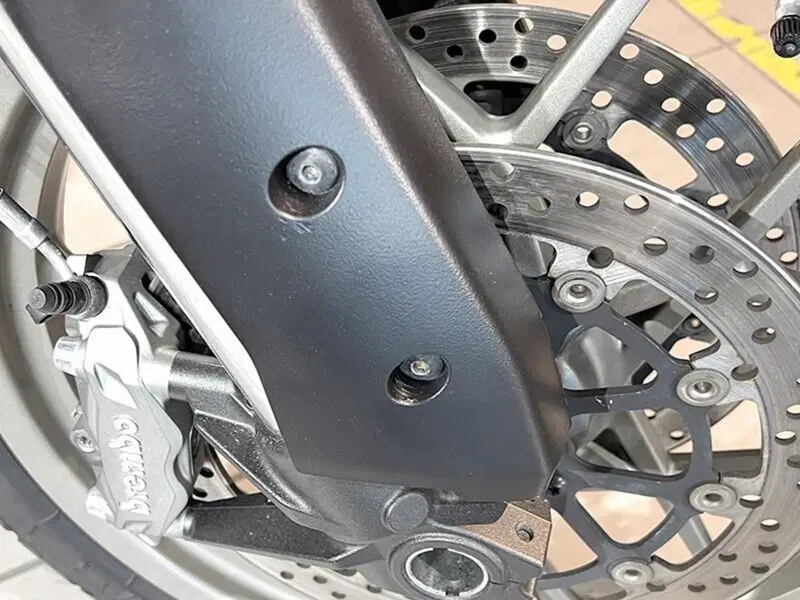 Ducati Multistrada 950 (2018) (4)