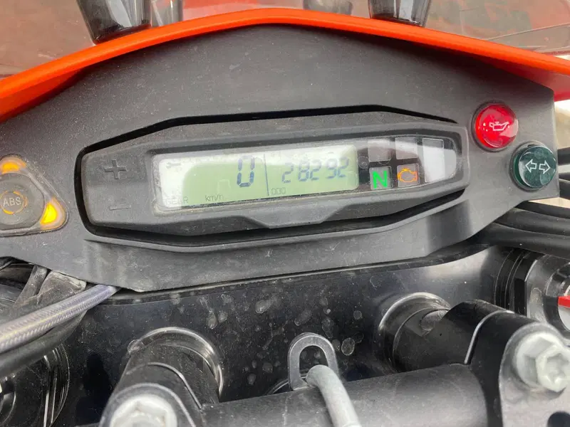 KTM 690 SMC R (2023 - 25) (3)