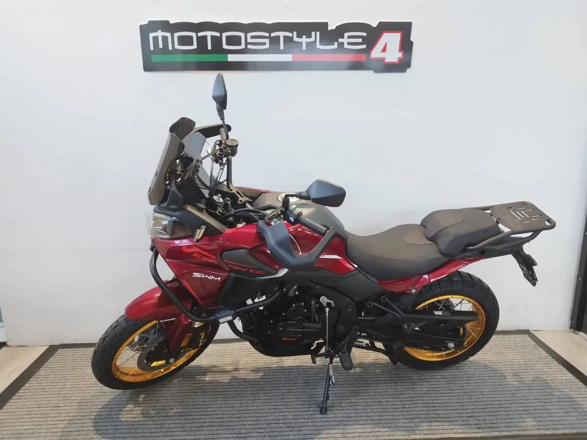 Swm Versante 550 (2026) (2)