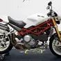 Ducati Monster S4RS: l’usato del giorno di Moto.it [GALLERY]