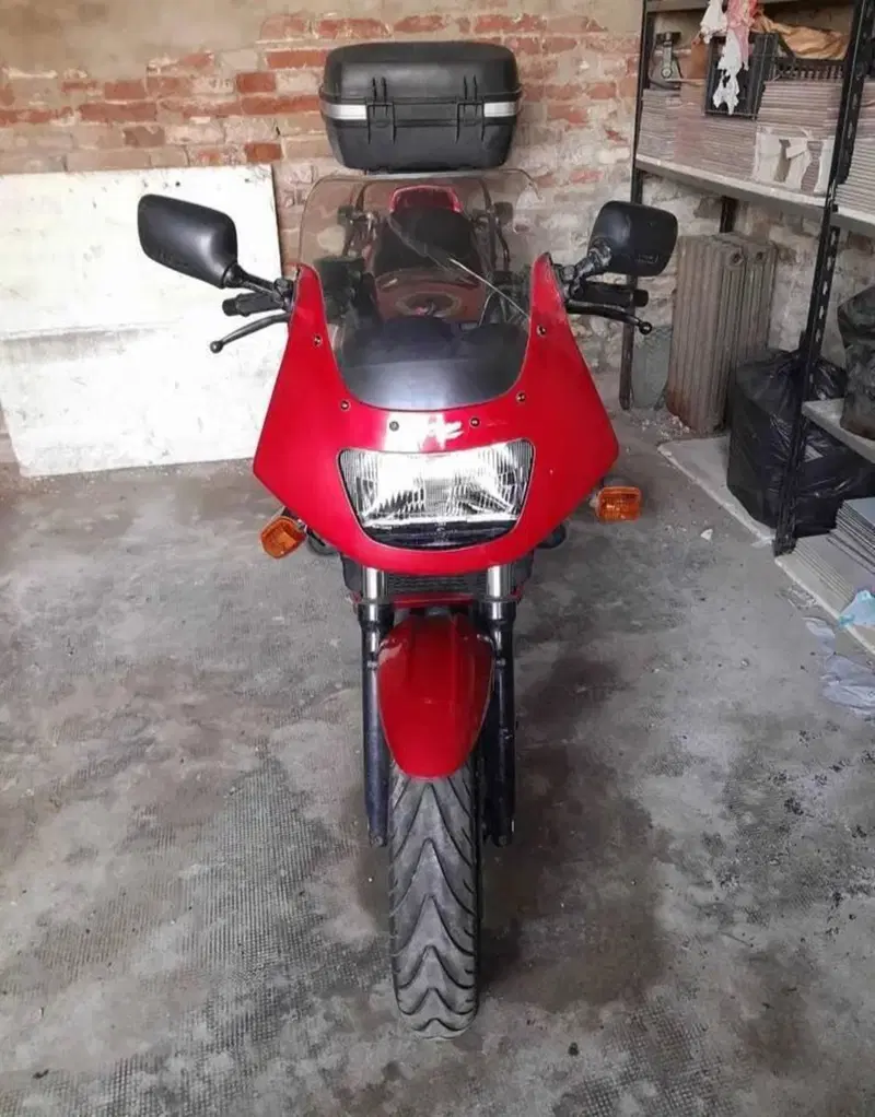 Kawasaki GPz 500 S (1988 - 03) (4)