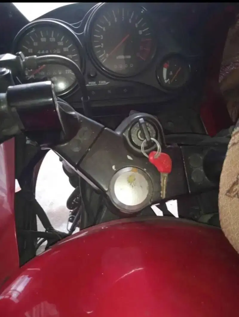 Kawasaki GPz 500 S (1988 - 03) (7)