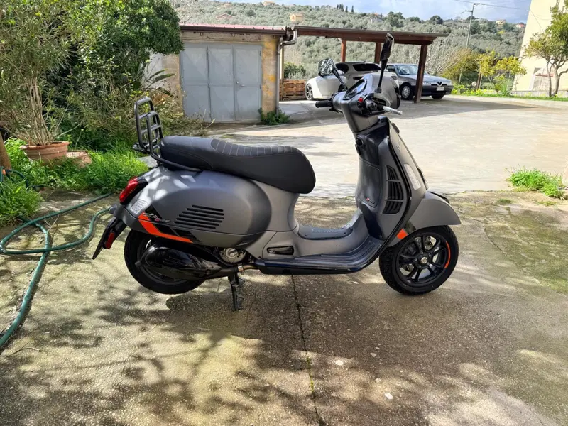 Vespa GTS 310 Supersport (2025 - 26) (3)