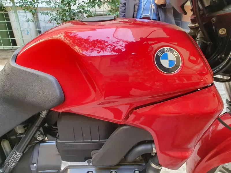 Bmw K75 (17)