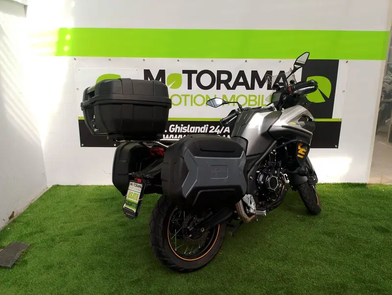 Voge Valico 525DSX (2023 - 26) (4)