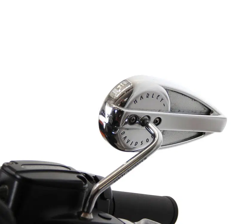 Harley-Davidson 1690 Street Glide Special (2014 - 16) - FLHX (11)