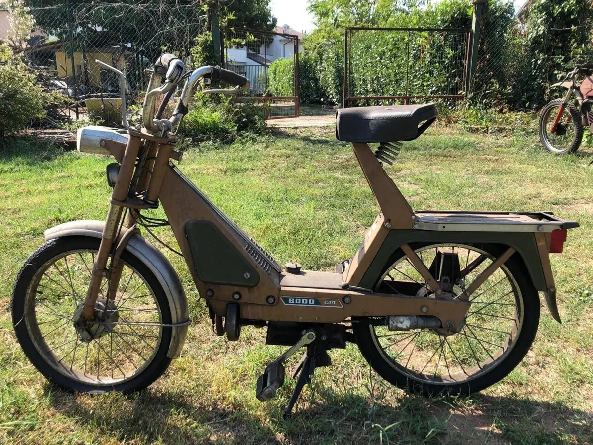 Solex 6000 (2)