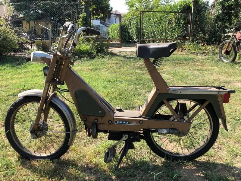 Solex 6000 (2)