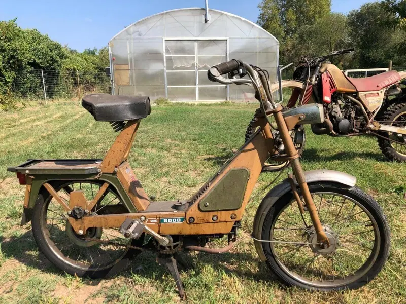Solex 6000 (3)