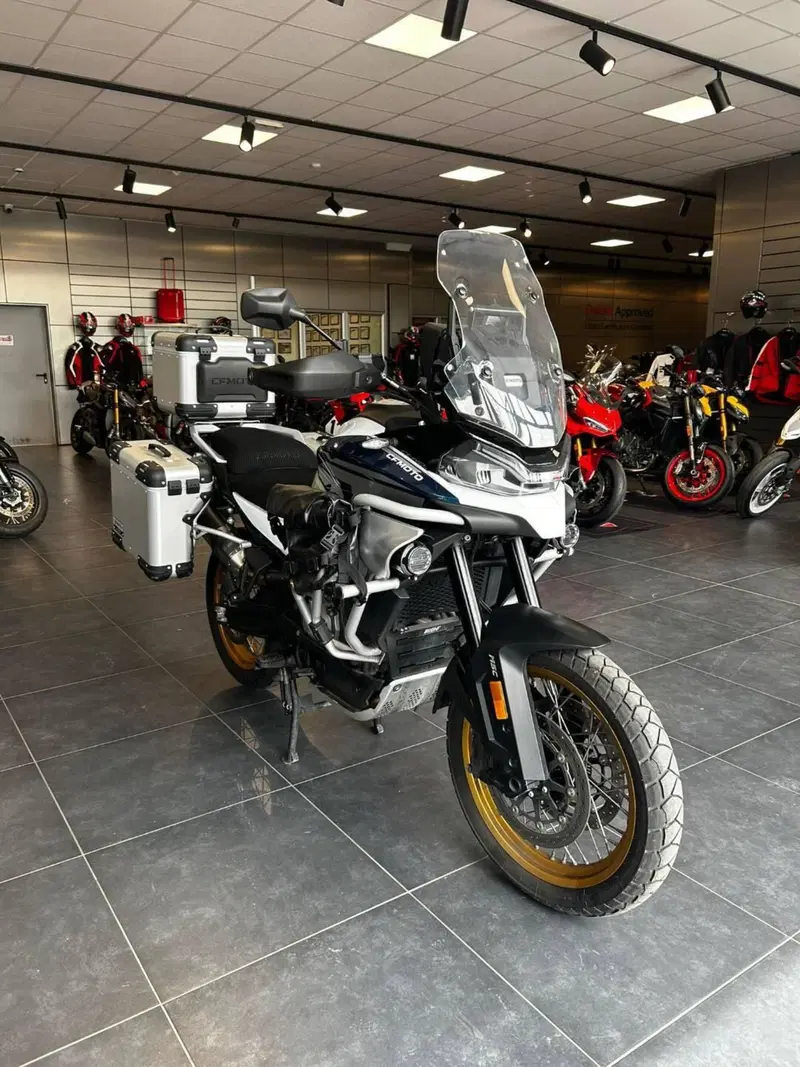 CFMOTO 800MT Explore (2023 - 26) (18)