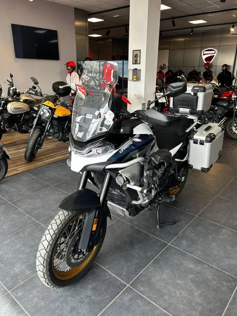 CFMOTO 800MT Explore (2023 - 26) (19)