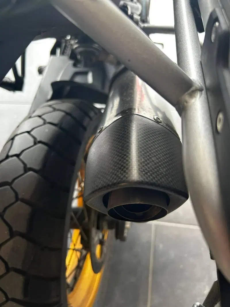 CFMOTO 800MT Explore (2023 - 26) (4)