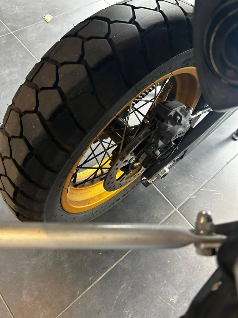 CFMOTO 800MT Explore (2023 - 26) (10)