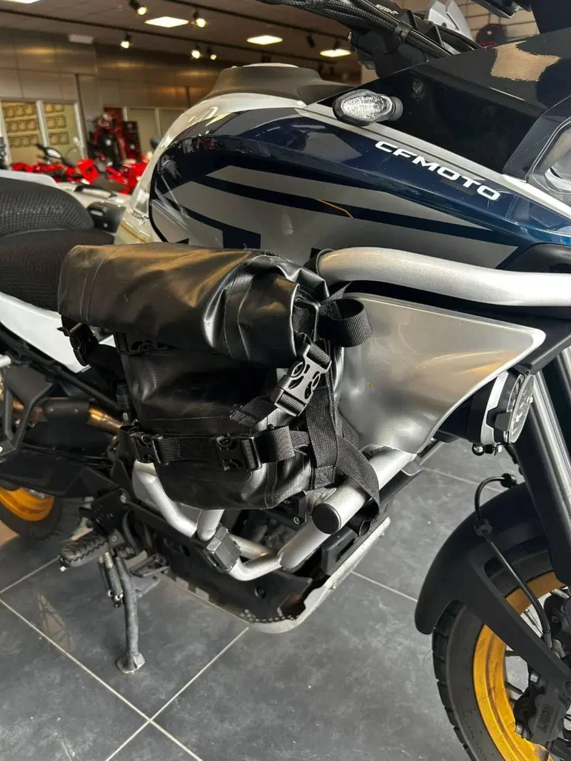 CFMOTO 800MT Explore (2023 - 26) (11)
