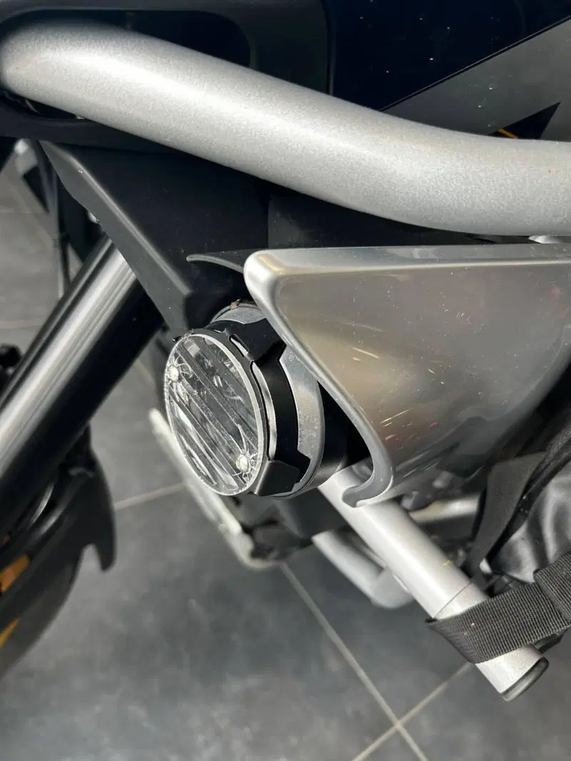 CFMOTO 800MT Explore (2023 - 26) (3)