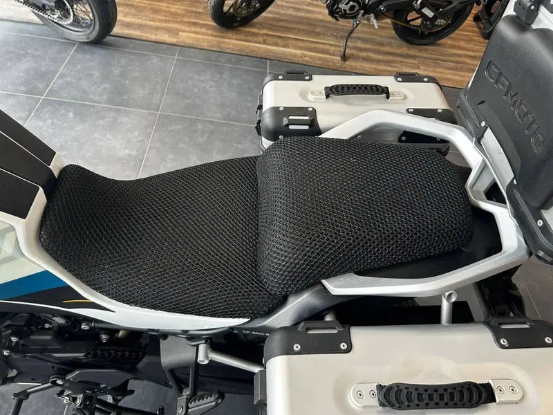 CFMOTO 800MT Explore (2023 - 26) (6)