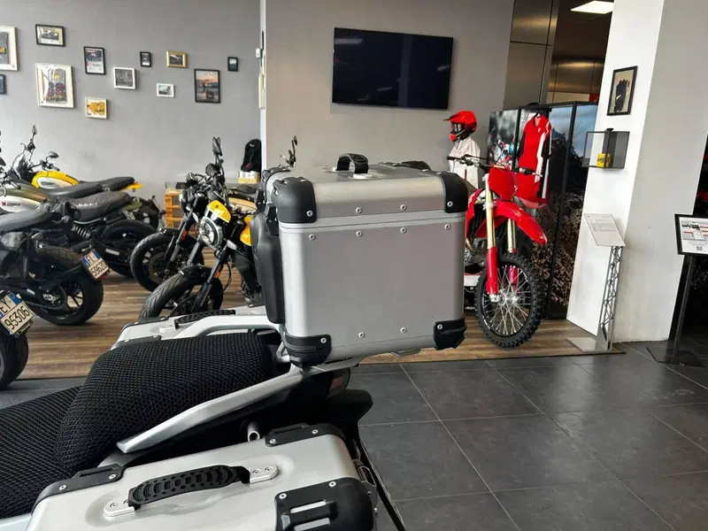 CFMOTO 800MT Explore (2023 - 26) (7)