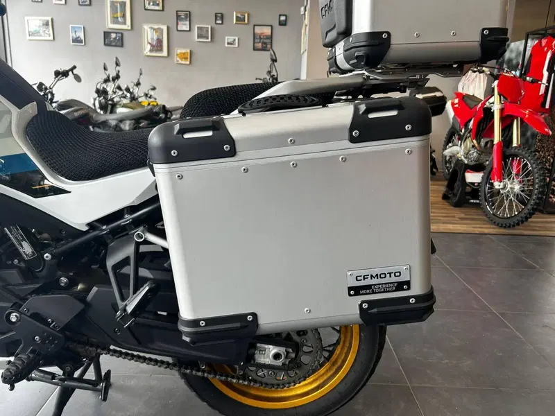 CFMOTO 800MT Explore (2023 - 26) (12)