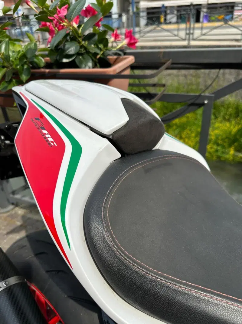 MV Agusta F3 800 RC (2018) (6)
